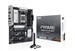 مادربرد ایسوس مدل PRIME B840-PLUS WIFI سوکت AM5 